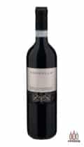 Rosso di Montalcino DOC von Cordella kaufen