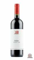 Babone Maremma Toskana Rosso DOC von Muralia kaufen