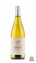 Chiaraluna Toskana Viognier DOC von Muralia kaufen