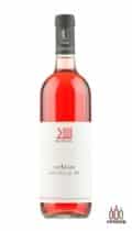 Corbizzo Toskana Rose IGT von Muralia kaufen