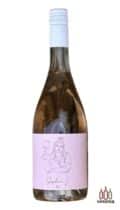 Cabernet Sauvignon Rose vom Weingut Wilhelm Thell kaufen