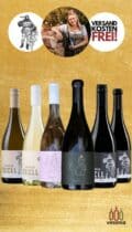Weinprinzessin Sophie I vom Weingut Wilhelm Thell kaufen