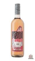 Rosato H-Hero von Pizzolato kaufen