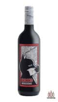 Rosso H-Hero vom Weingut Pizzolato kaufen
