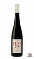 Cuvee REDmex Langenlois vom Bioweingut Gruber43 kaufen