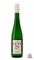 Gemischter Satz Mittelberg vom Bioweingut Gruber43 kaufen