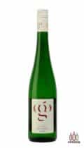 Grüner Veltliner Kamptal DAC to bi vom Bioweingut Gruber43 kaufen
