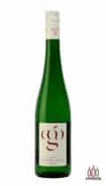 Grüner Veltliner Langenlois vom Löss vom Bioweingut Gruber43 kaufen