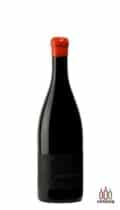 Grüner Veltliner The Essential Orange Wine vom Bioweingut Gruber43 kaufen