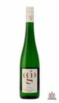 Riesling Kamptal DAC Mittelberg vom Urgestein vom Bioweingut Gruber43 kaufen