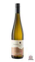 Gelber Muskateller Mittelberg vom Weingut am Berg kaufen