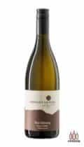 Grüner Veltliner Ried Käferberg Reserve Kamptal DAC vom Weingut am Berg kaufen