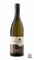 Grüner Veltliner Ried Steinhaus Reserve Kamptal DAC vom Weingut am Berg kaufen