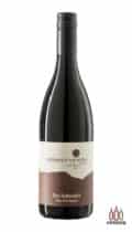Pinot Noir Reserve Ried Rothenbichl vom Weingut am Berg kaufen