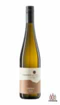 Riesling Mittelberg Kamptal DAC vom Weingut am Berg kaufen