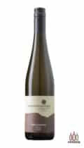 Riesling Ried Loiserberg Kamptal DAC vom Weingut am Berg kaufen