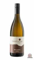 Riesling Ried Steinhaus Reserve Kamptal DAC vom Weingut am Berg kaufen