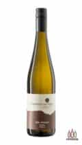 Riesling Stein Terrassen vom Weingut am Berg kaufen