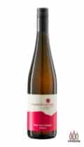 Rose vom Zweigelt Mittelberg vom Weingut am Berg kaufen