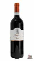 Montefalco Rosso DOC der Azienda Agraria Moretti Omero kaufen
