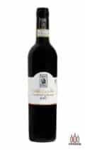Montefalco Sagrantino DOCG passito vom Weingut Azienda Agraria Moretti Omero kaufen