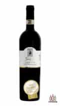 Montefalco Sagrantino DOCG vom Weingut Azienda Agraria Moretti Omero kaufen