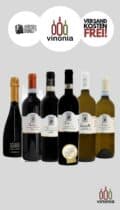 Weinpaket Azienda Agraria Moretti Omero auf VINONIA.com kaufen