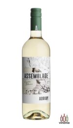 Assemblage vom Weingut Adrian kaufen