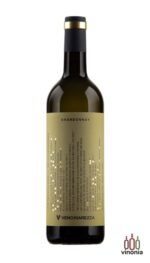 CHARDONNAY Venezia Giulia IGT von Venchiarezza kaunfen