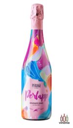 Perlapp Rose Spumante von Perlage Winery kaufen