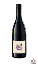 Blaufränkisch Simply Pure vom Weingut Michael Opitz kaufen
