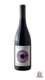 Blaufränkisch Ried Vierteljoch vom Weingut Michael Opitz kaufen