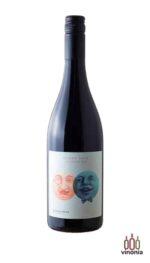 Buddy Talk Red vom Weingut Michael Opitz kaufen