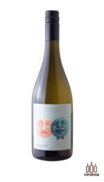 Buddy Talk White vom Weingut Michael Opitz kaufen