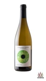 Chardonnay Reserve Ried Hedwighof vom Weingut Michael Opitz kaufen