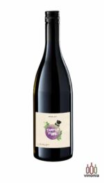 Merlot Simply Pure vom Weingut Michael Opitz kaufen
