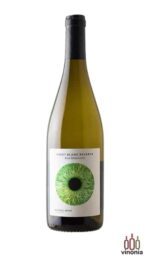Pinot Blanc Reserve Alte Reben Ried Römerstein vom Weingut Micheal Opitz kaufen