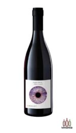 Pinot Noir Mother´s Vineyard vom Weingut Michael Opitz kaufen