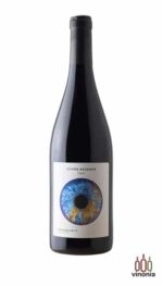 Tiglet Red vom Weingut Michael Opitz kaufen