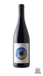 Tiglet White vom Weingut Michael Opitz kaufen
