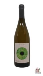 Traminer vom Weingut Michael Opitz kaufen