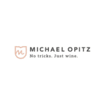 Weingut Michael Opitz