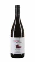 Fass Zwölf Weingut Thom Wachter