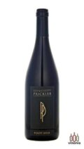 Rotweingut Prickler Pinot Noir kaufen