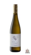 Grüner Veltliner Schnitt 1 Weingut Mann Bauer online kaufen