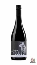 St. Laurent Alte Reben vom Weingut Wilhelm Thell online kaufen