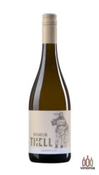 Sauvignon Blanc Weingut Wilhelm Thell online kaufen