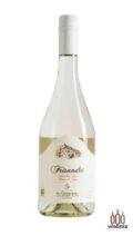 Weingut Zöhrer Frisandte Sophie