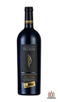 Blaufränkisch Grande Reserve V-Max Weingut Prickler