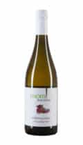 Weißburgunder Königsberg Weingut Thom Wachter